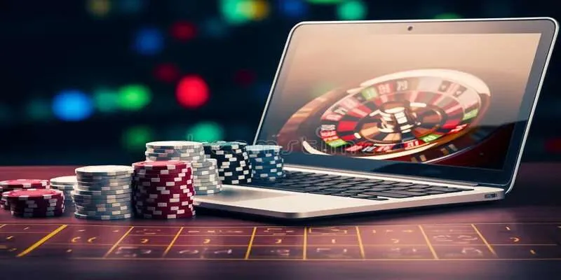ag-casino-1