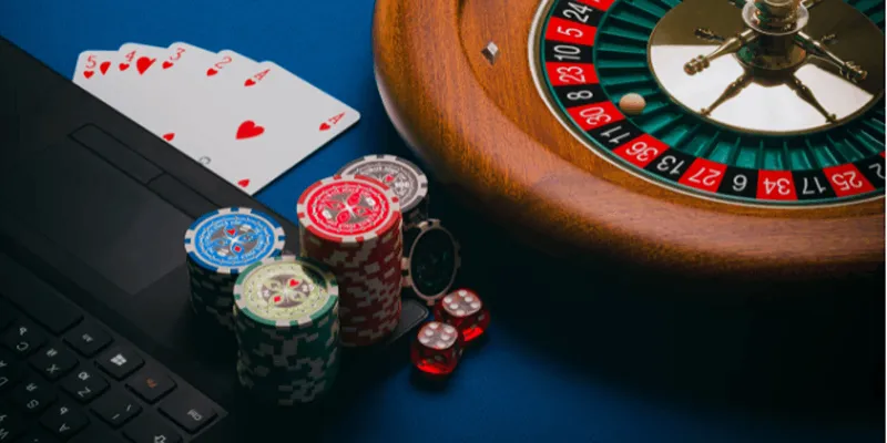 ag-casino-2