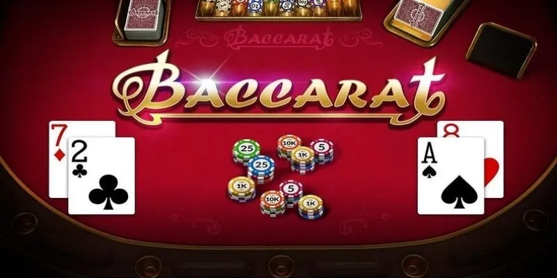 baccarat-fanvip-1