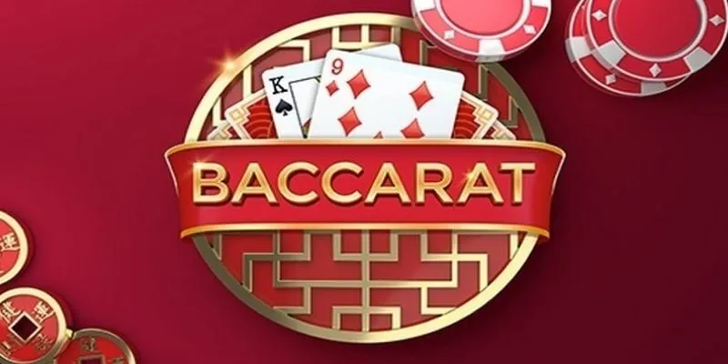 baccarat-fanvip-2