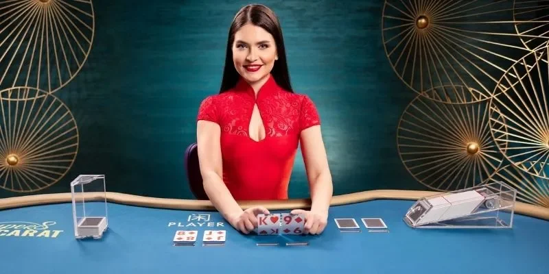 baccarat-fanvip-4