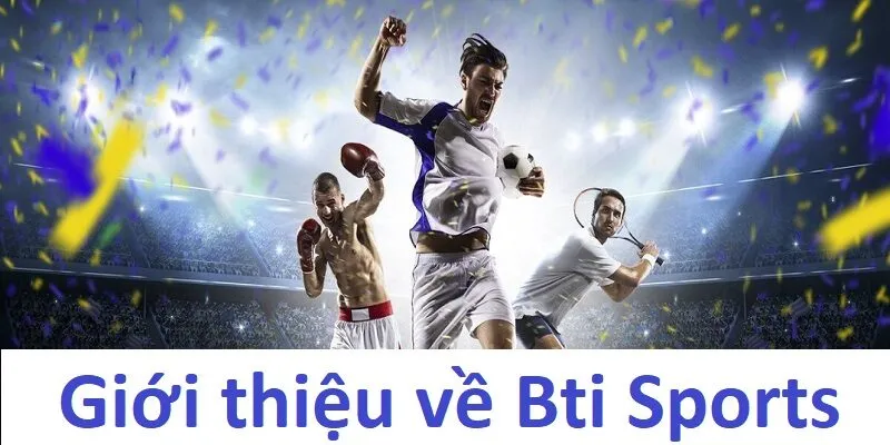 bti-sports-fanvip-1
