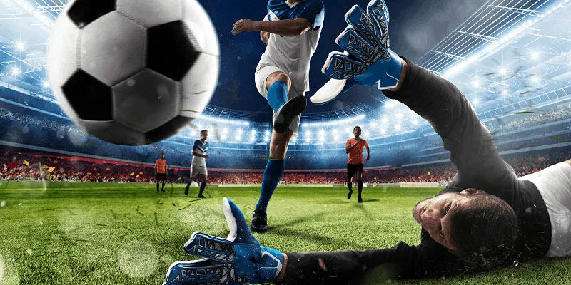 bti-sports-fanvip-3
