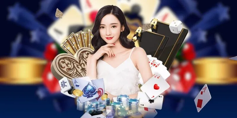 casino-online-fanvip-2