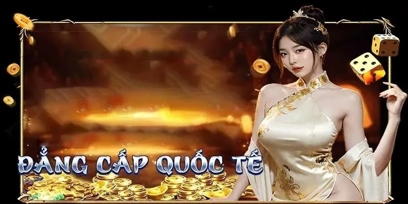 fanvip-2