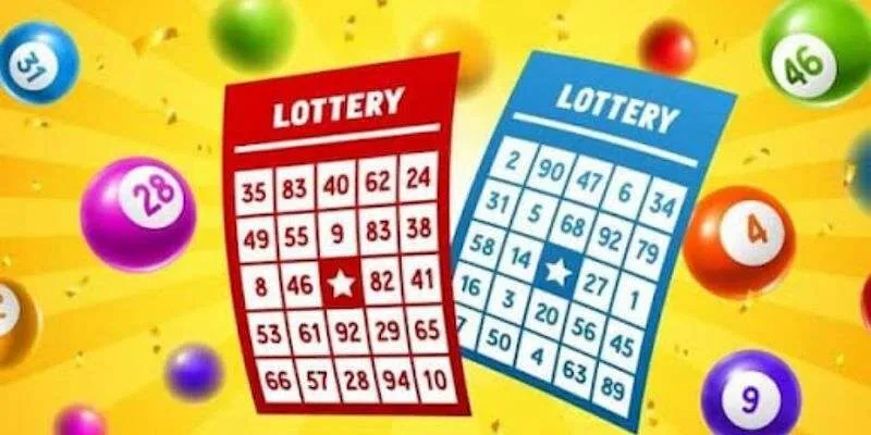 gpi-viet-lottery-fanvip-2