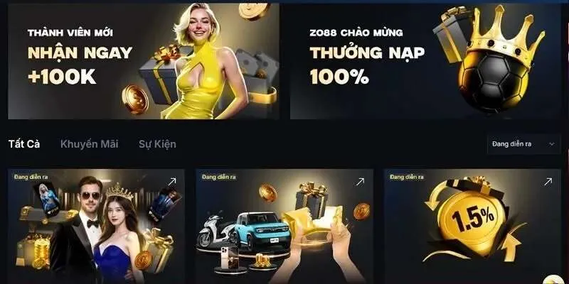 khuyen-mai-fanvip-2