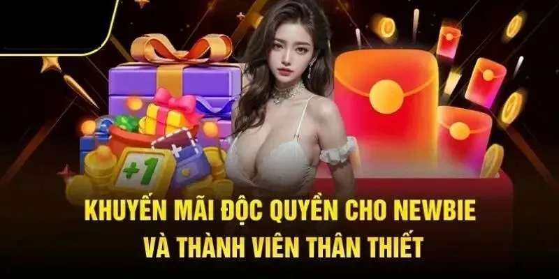 khuyen-mai-fanvip-3