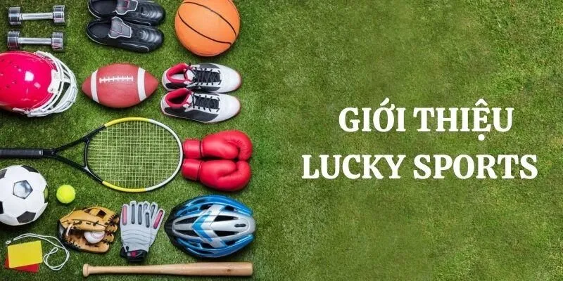 lucky-sports-fanvip-1