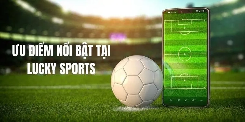 lucky-sports-fanvip-2