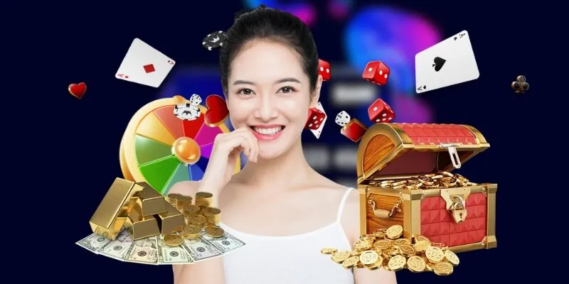 nap-tien-fanvip-2