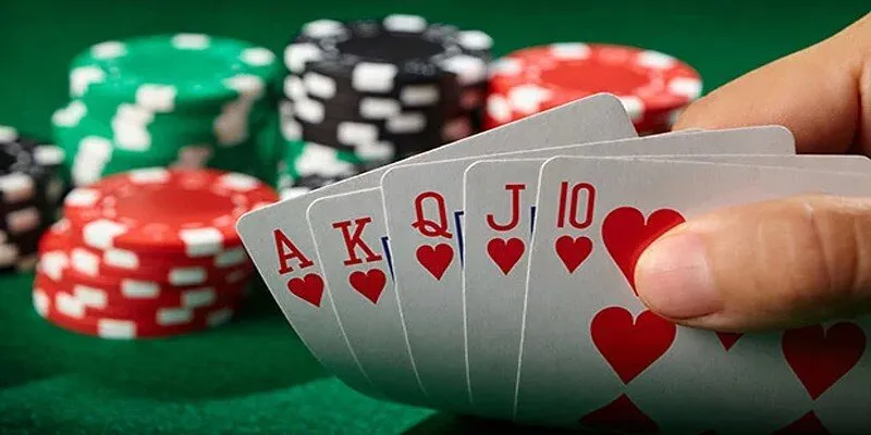 poker-fanvip-1