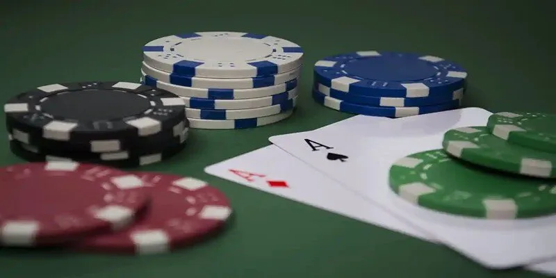 poker-fanvip-3