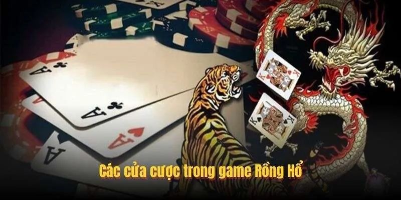 rong-ho-fanvip-2