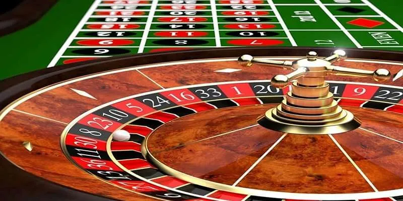 roulette-fanvip-2
