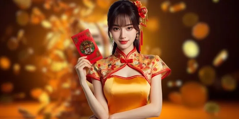 rut-tien-fanvip-3