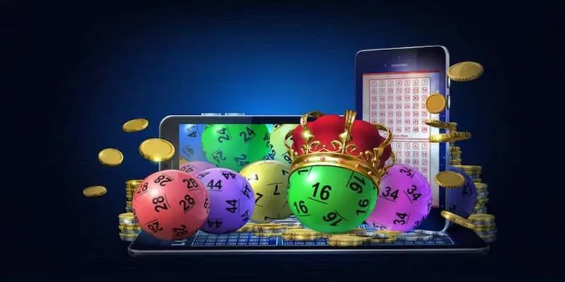 saba-lottery-fanvip-2