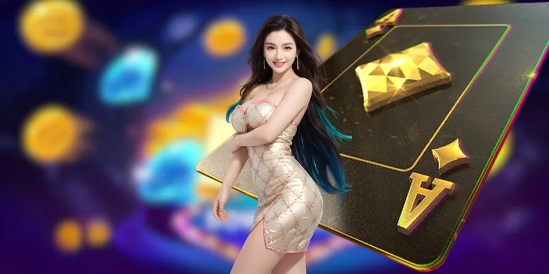 tai-app-fanvip-1