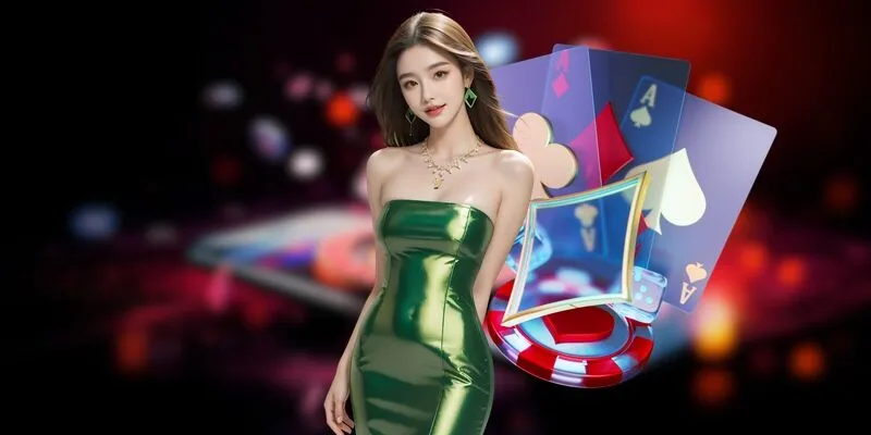 tai-app-fanvip-2