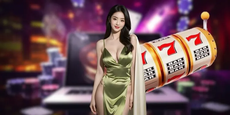 tai-app-fanvip-3