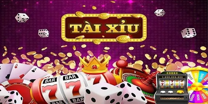 tai-xiu-fanvip-1