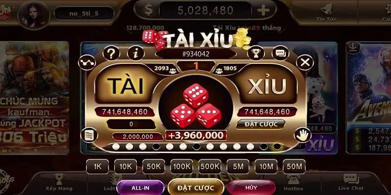 tai-xiu-fanvip-2