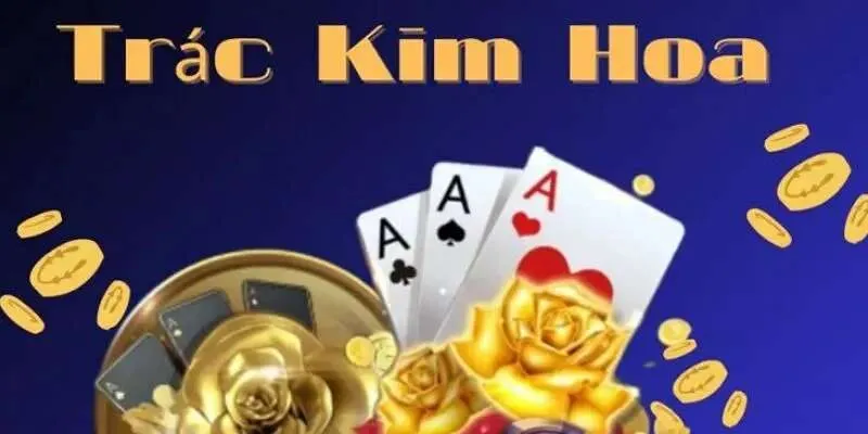 trac-kim-hoa-1
