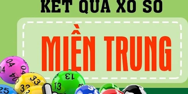 xo-so-mien-trung-2