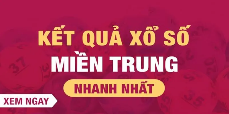 xo-so-mien-trung-3