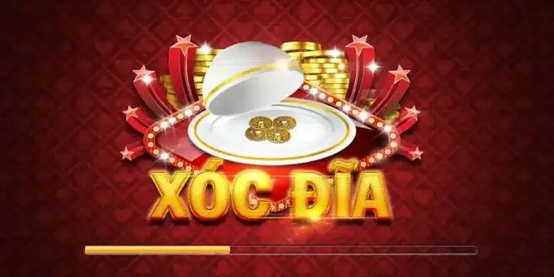 xoc-dia-fanvip-1