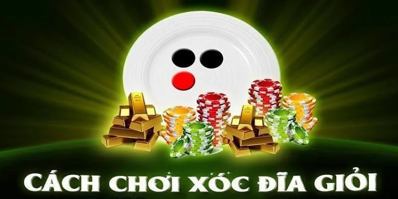 xoc-dia-fanvip-3